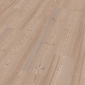 Виниловый пол Ter Hurne PRO D03 Pine Vienna